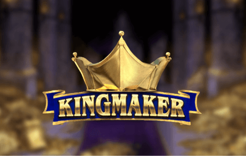 ezc-wt-kingmaker